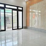  60m2 - 3