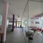  350m2 - 4