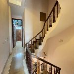  80m2 - 4