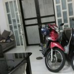  40m2 - 4