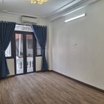  30m2 - 3
