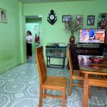  60m2 - 3