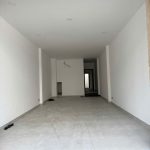  80m2 - 4