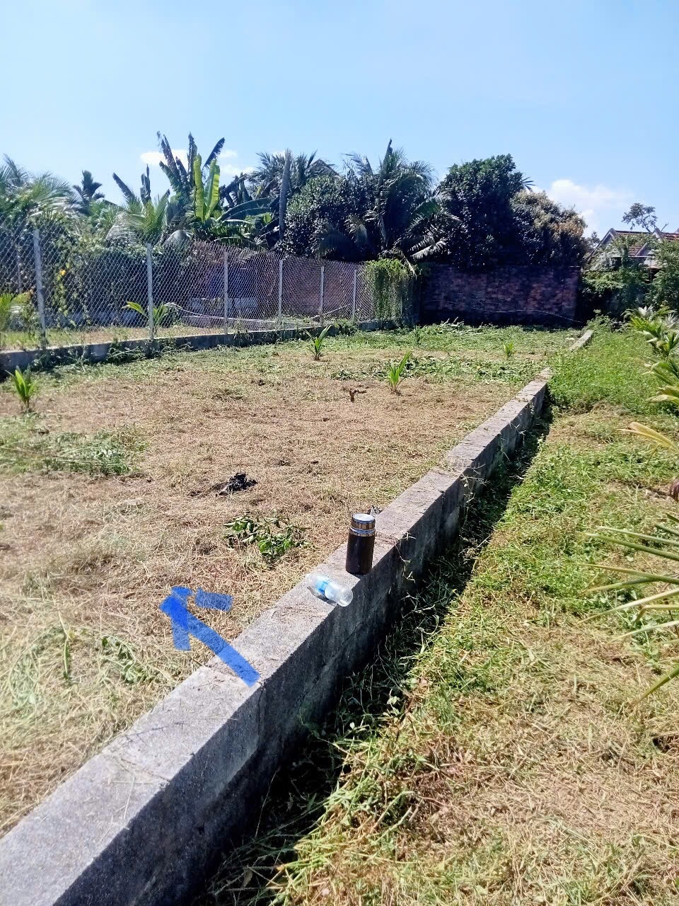 212m2