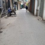  40m2 - 4