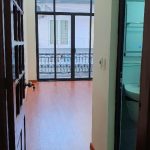  50m2 - 4