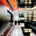  45m2 - 6