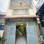  40m2 - 3