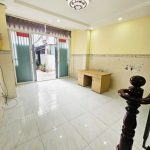  40m2 - 4