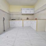  40m2 - 5