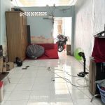  52m2 - 5
