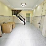  40m2 - 6