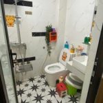  52m2 - 5