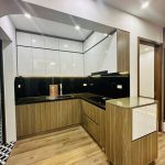  40m2 - 6