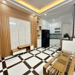  40m2 - 4