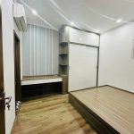  40m2 - 7