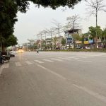  80m2 - 1
