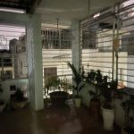  60m2 - 7
