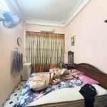 40m2 - 5