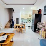  40m2 - 6