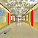 230m2
