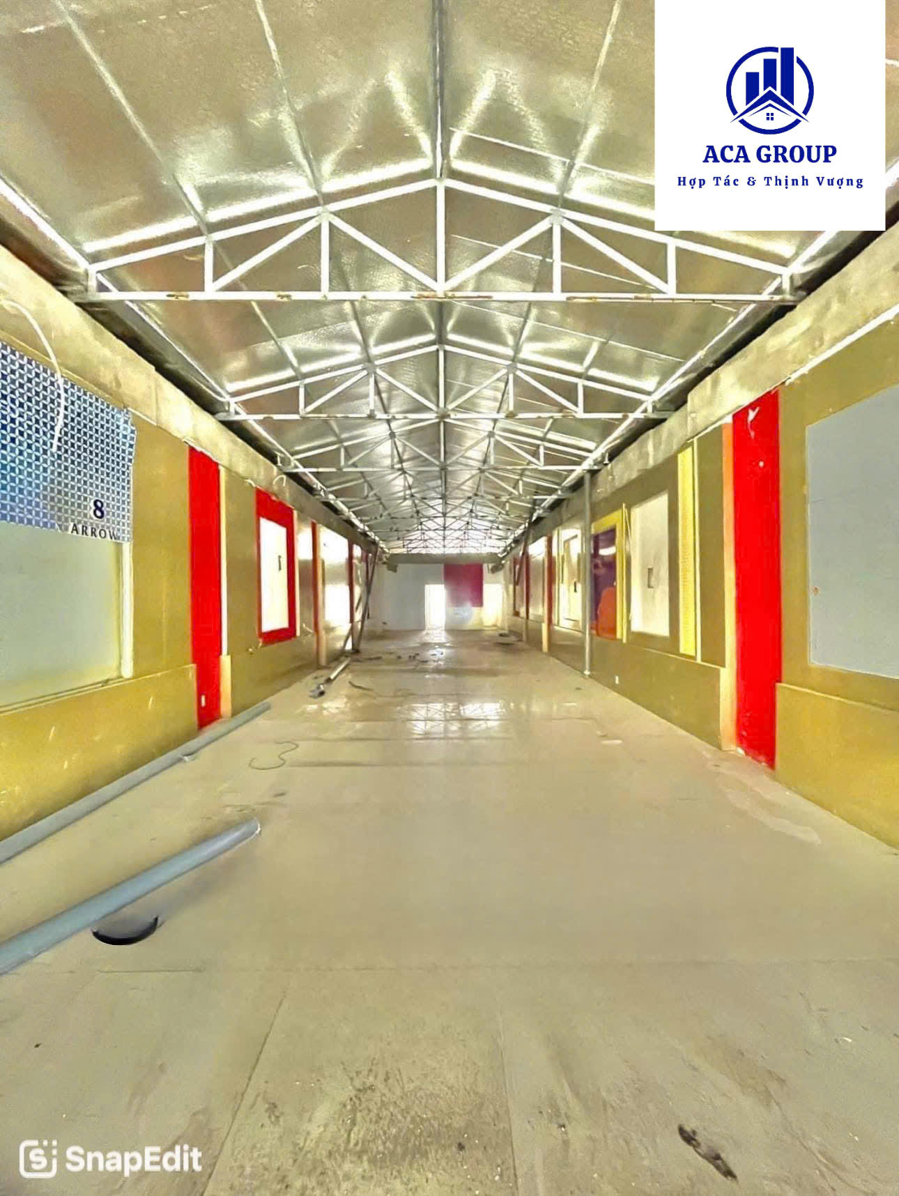 230m2