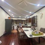  75m2 - 3