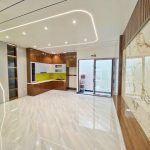  95m2 - 4