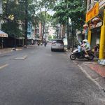  50m2 - 3