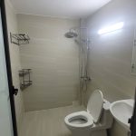  45m2 - 4