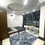  65m2 - 6