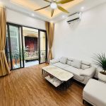  40m2 - 3
