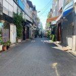  40m2 - 5