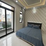  54m2 - 3