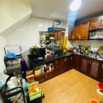  68m2 - 4