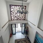  60m2 - 4