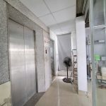  50m2 - 4