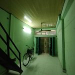  60m2 - 4