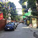  65m2 - 5