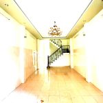  80m2 - 3