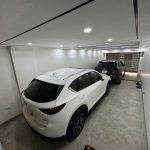  60m2 - 5