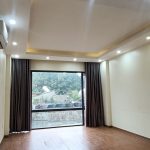  60m2 - 5