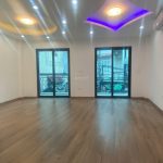  50m2 - 6