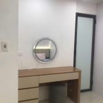 120m2 - 6