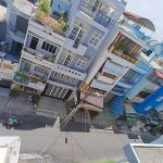  55m2 - 3