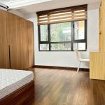  50m2 - 6