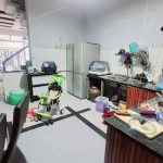  100m2 - 4
