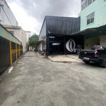  1360m2 - 6