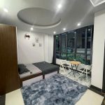  61m2 - 4