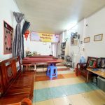  80m2 - 5